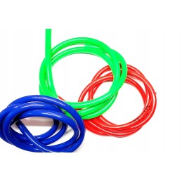 Wezyk fuel line 5 6mm bashan shineray linhai