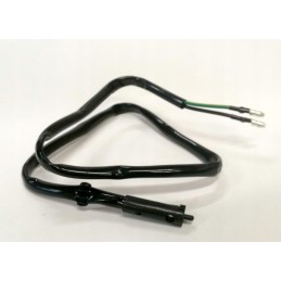 Right brake switch sensor kymco maxxer kxr 50 90