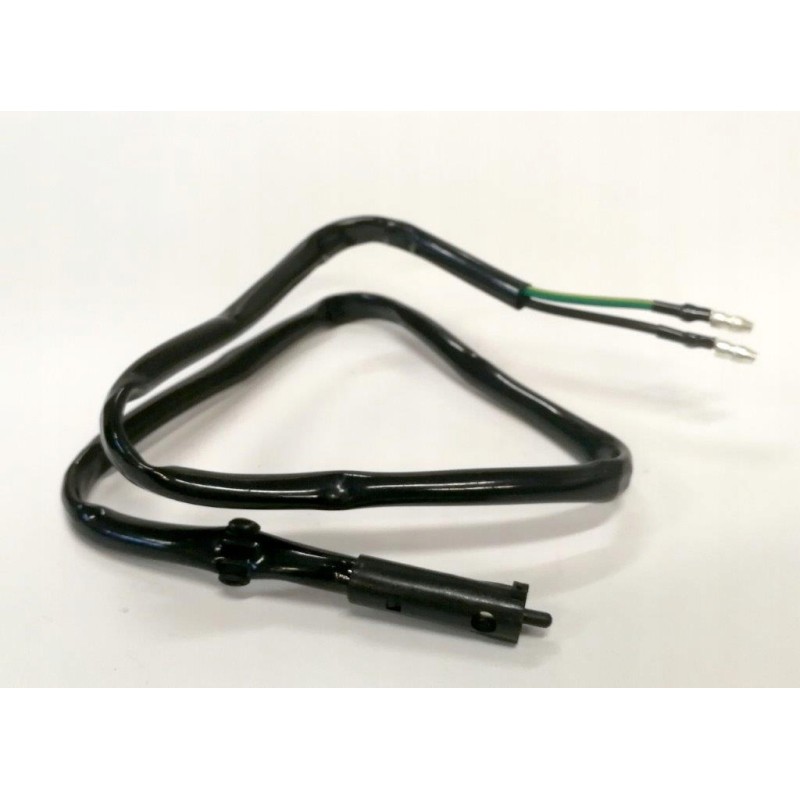 Right brake switch sensor kymco maxxer kxr 50 90