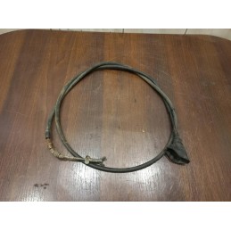 Cable cable Kawasaki KVF 400