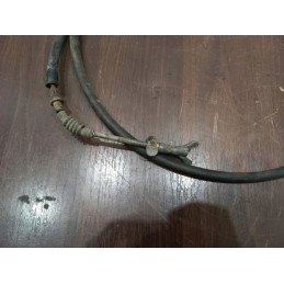 Cable cable Kawasaki KVF 400