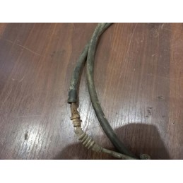 Cable cable Kawasaki KVF 400