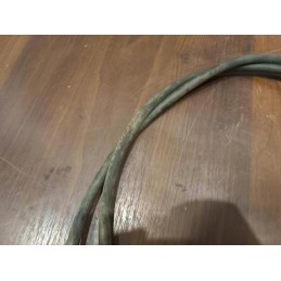Cable cable Kawasaki KVF 400