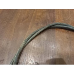 Cable cable Kawasaki KVF 400