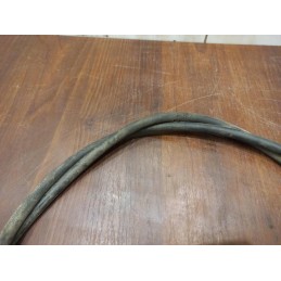 Cable cable Kawasaki KVF 400