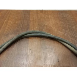 Cable cable Kawasaki KVF 400