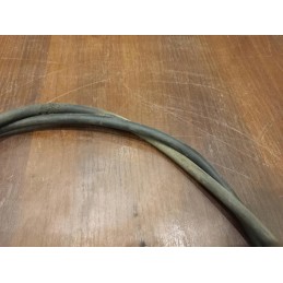 Cable cable Kawasaki KVF 400