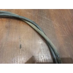 Cable cable Kawasaki KVF 400