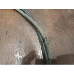 Cable cable Kawasaki KVF 400