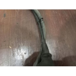 Cable cable Kawasaki KVF 400