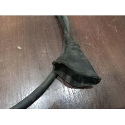 Cable cable Kawasaki KVF 400