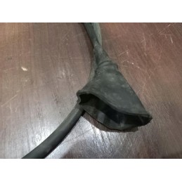 Cable cable Kawasaki KVF 400