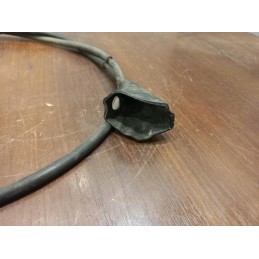 Cable cable Kawasaki KVF 400