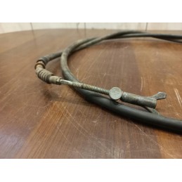 Cable cable Kawasaki KVF 400