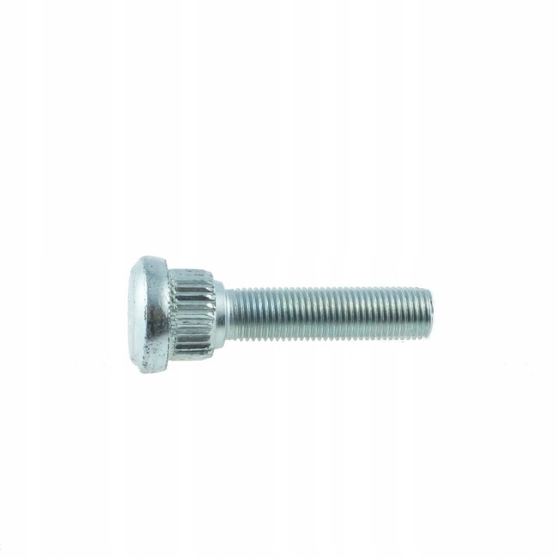 Wheel stud 3 8 24 yamaha grizzly 600 1998