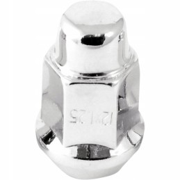 Wheel nut 12mm x 1 5 per piece 0223 0167s