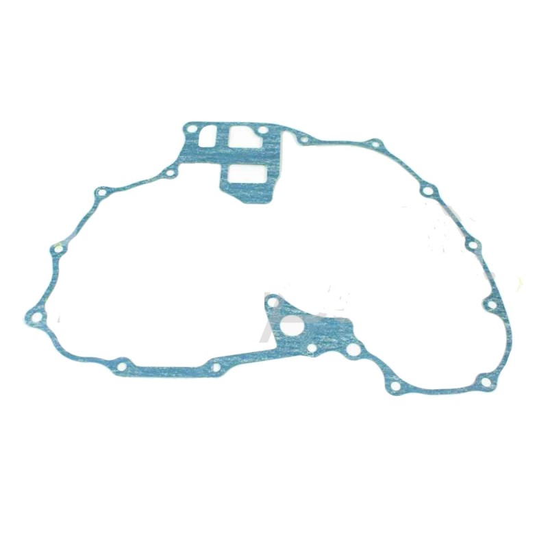 Org engine cover gasket trx680 trx650 rincon