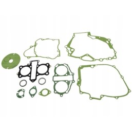 Atv barossa 250 smc gasket set engine gasket
