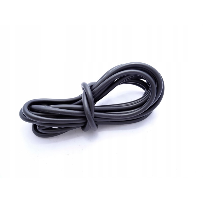 Fuel hose 50cm quad cross atv