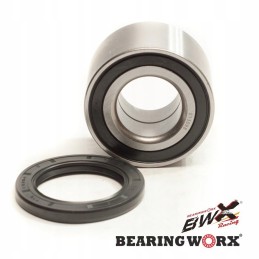 Front wheel bearing Renegade 500 08 15