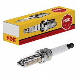 Spark plug ngk 4786 lkar8a9
