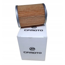Oil filter cf moto quad cfmoto 625 s 625 touring