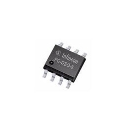 1 pcs : TLE9250XSJXUMA1 - CAN Interface IC TRANSCEIVER