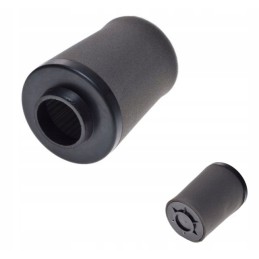 cf moto 520 air filter