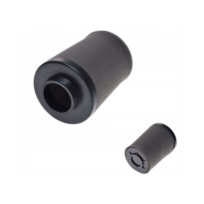 cf moto 520 air filter