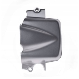 Sprocket cover quad atv bashan shineray 200 250