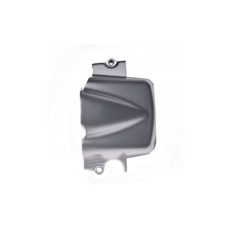 Sprocket cover quad atv bashan shineray 200 250