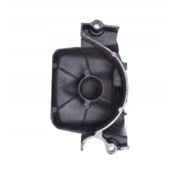 Sprocket cover quad atv bashan shineray 200 250