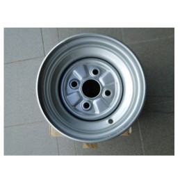 Yamaha yfa 125 grizzly breeze rim 8 x 5 5 new