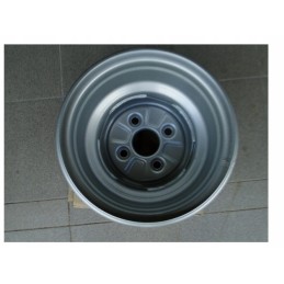 Yamaha yfa 125 grizzly breeze rim 8 x 5 5 new