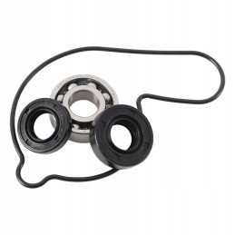 Water pump repair kit yamaha yfz 450 r 12 13