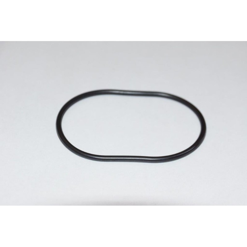 Kymco mxu maxxer 400 450 465 valve seal