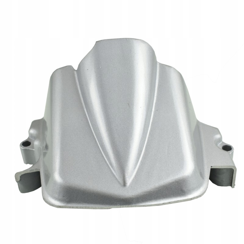 Engine sprocket cover for ATV Quad 200 250 Bashan