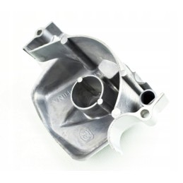 Engine sprocket cover for ATV Quad 200 250 Bashan