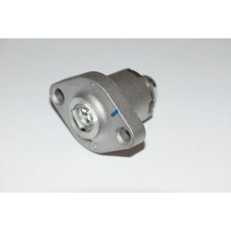 Timing tensioner kymco mxu 465