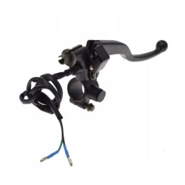 Brake handle lever for quad atv 250 bashan eagle