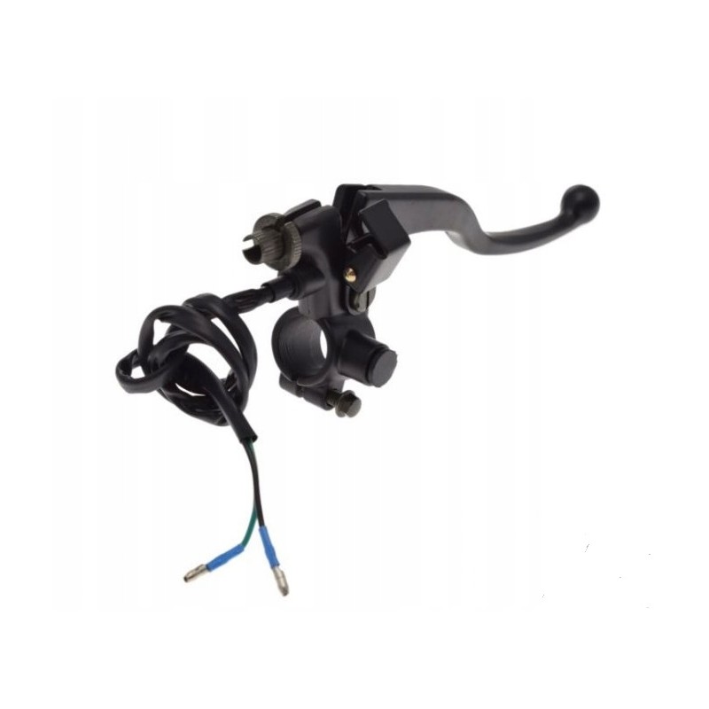 Brake handle lever for quad atv 250 bashan eagle