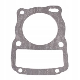 Cylinder gasket atv 250 bashan quad china