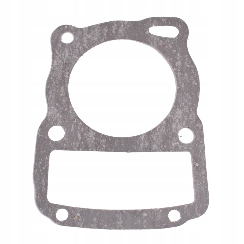 Cylinder gasket atv 250 bashan quad china