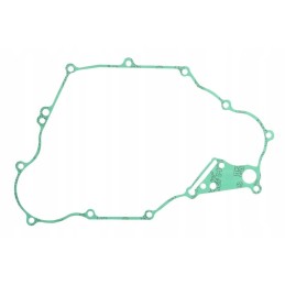 Athena clutch cover gasket for Kawasaki 450r