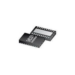 1 pcs : UJA1169ATK/X/FZ - CAN Interface IC Mini high-speed CAN system basis chip