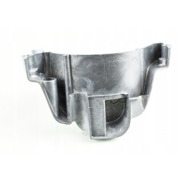 Ns_quad atv 250 covers the output gear cover