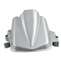 The cover covers the output gear 4t loncin 200cc