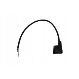 Mass cable, lucky star cable, original