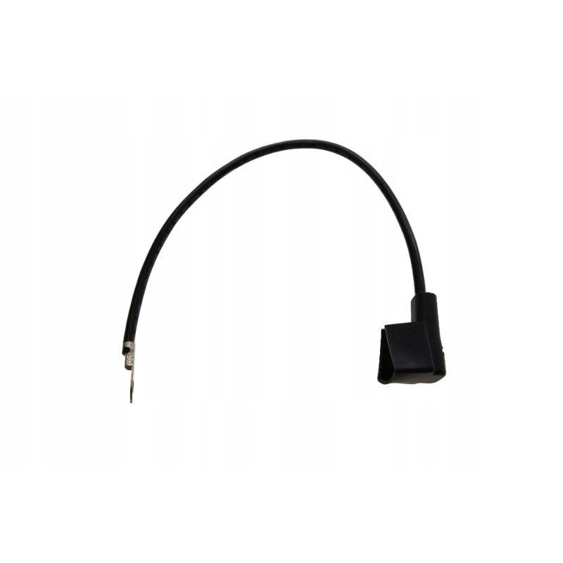 Mass cable, lucky star cable, original