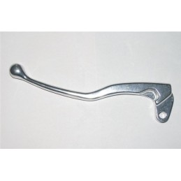 Clutch lever suzuki ltz 400 ltr 450